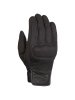 Furygan TD Soft D3O Motorcycle Gloves at JTS Biker Clothing